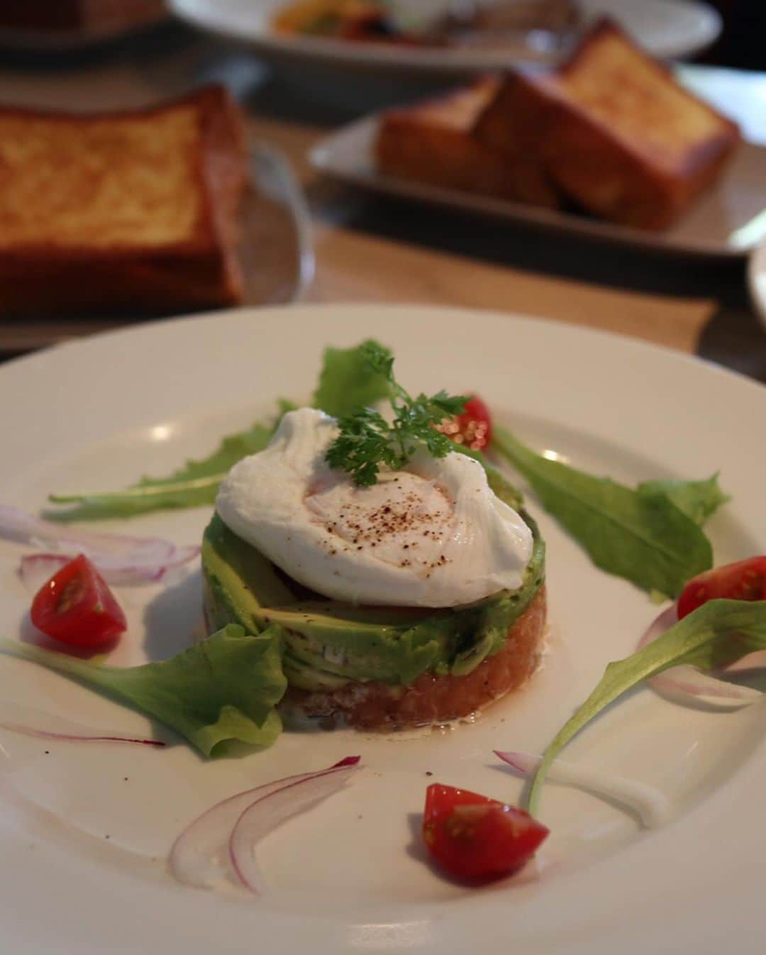 鈴木詩織さんのインスタグラム写真 - (鈴木詩織Instagram)「鎌倉散策🏝 . brunch kitchenでランチして、海まで歩いてアイス食べて楽しい日でした💜 みんなといると心が落ち着いて癒される😌😌😌 . . . . . #kamakura#lunch#brunchkitchen#holiday#休日#鎌倉#ブランチキッチン#ランチ」5月27日 21時20分 - shiorin0802suzuki