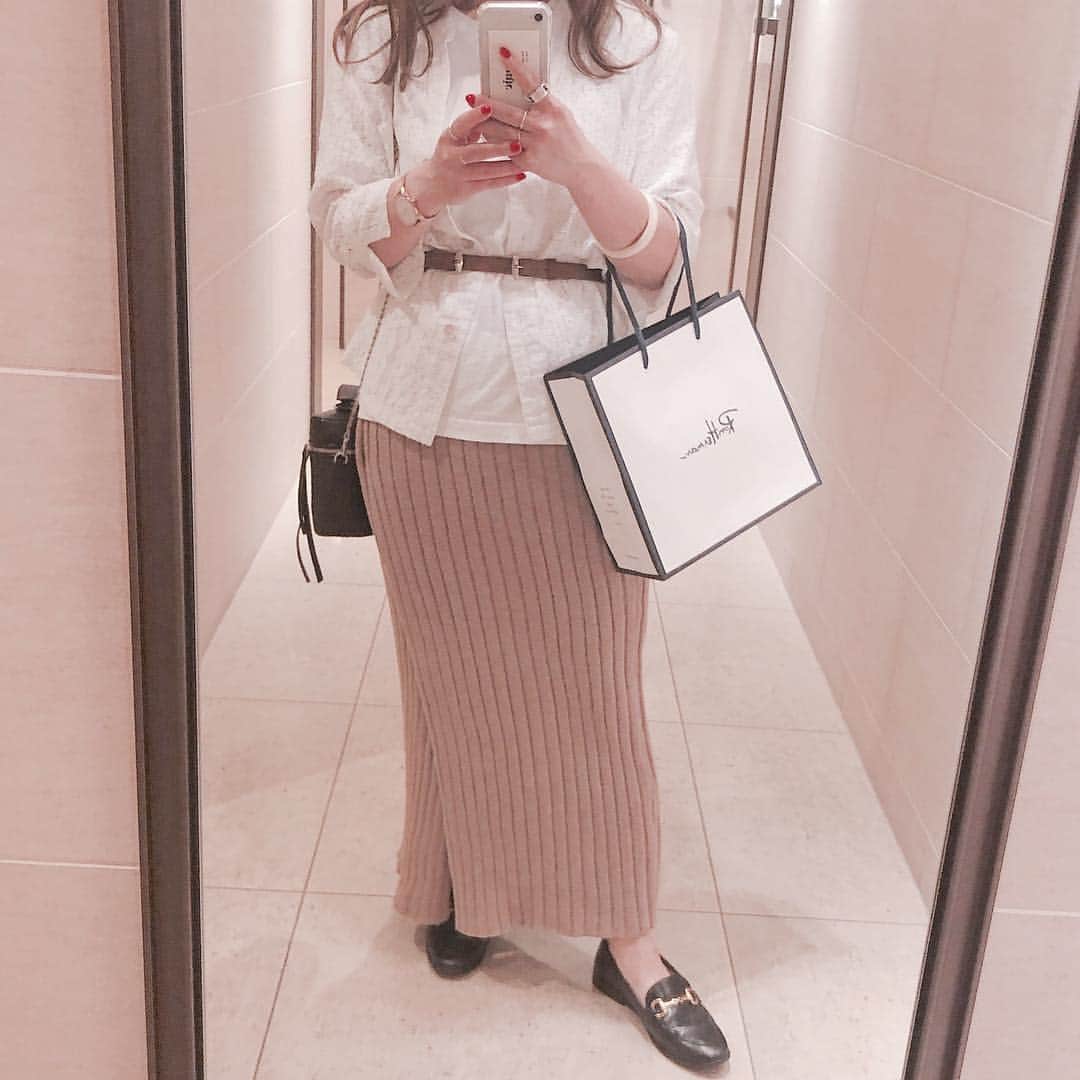 erinaのインスタグラム