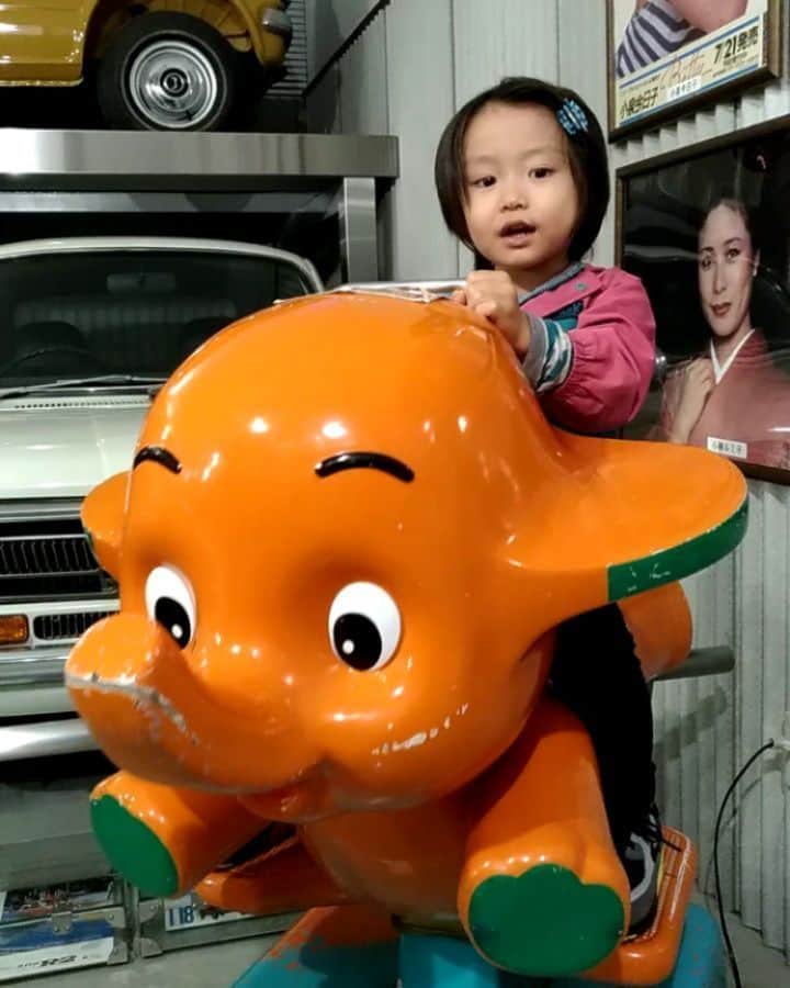 清野紗耶香のインスタグラム