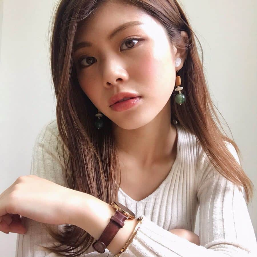 池田真子のインスタグラム