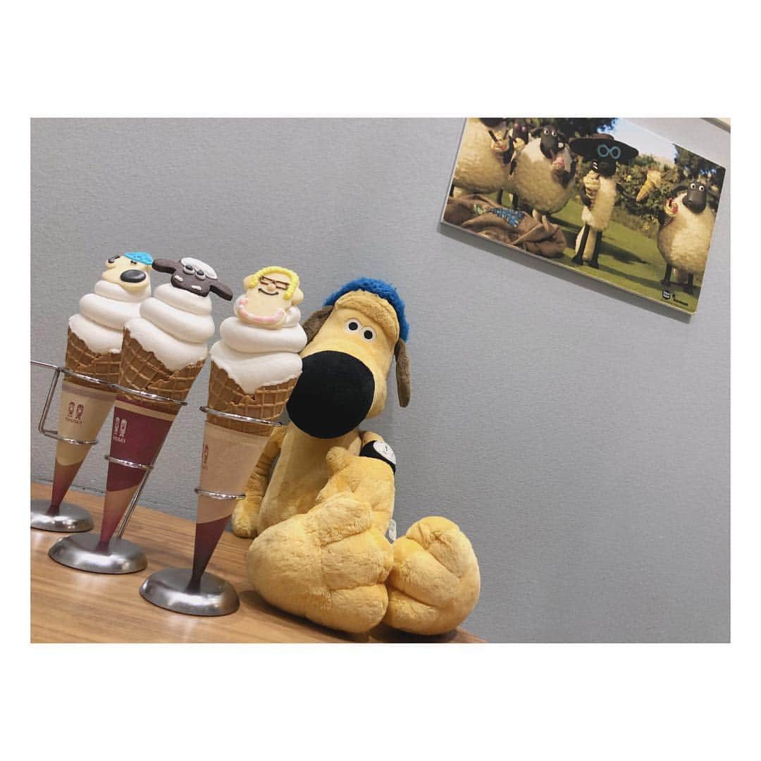 後藤理沙子のグルメインスタ