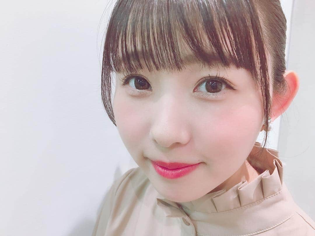 熊沢世莉奈さんのインスタグラム写真 - (熊沢世莉奈Instagram)「＼‪❤︎／＼‪❤︎／＼‪❤︎／」5月3日 22時33分 - kuma_0417