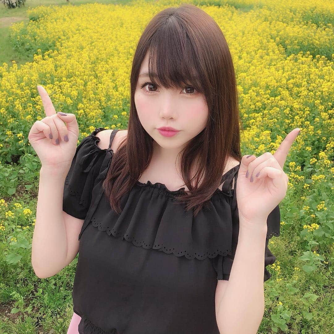 塚本舞 塚本舞さんのインスタグラム写真 - (塚本舞Instagram)「わろてますけども」5月