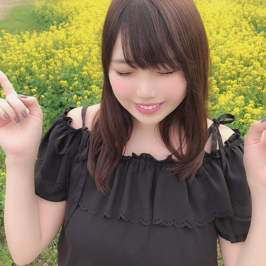 塚本舞さんのインスタグラム写真 - (塚本舞Instagram)「わろてますけども」5月3日 22時36分 - maipuni