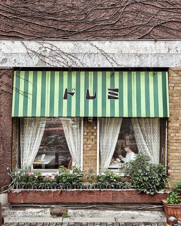 Yukicoのグルメインスタ