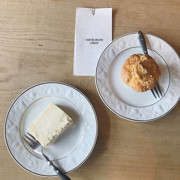 松田 美奈子のグルメインスタ