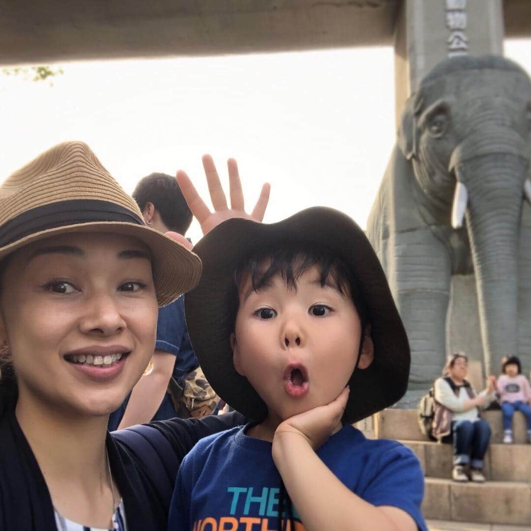 諸岡なほ子のグルメインスタ