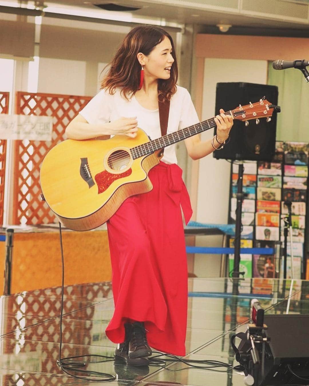 のグルメインスタ