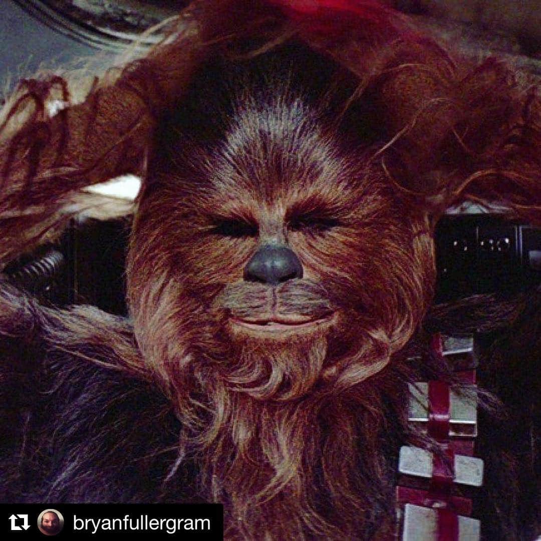 ジェリー・ライアンのインスタグラム：「Awwww, damn. 💔 RIP, Peter.」