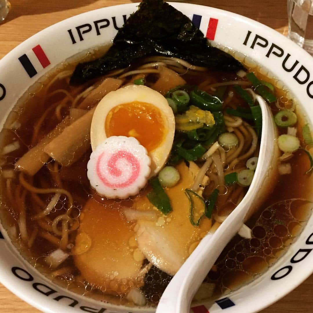 大森美希のインスタグラム