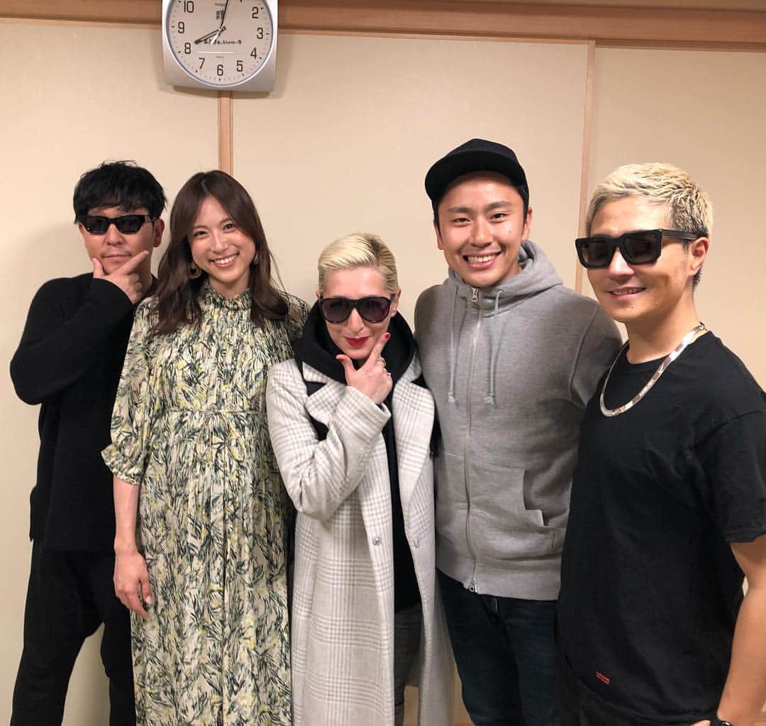 太田雄貴のグルメインスタ