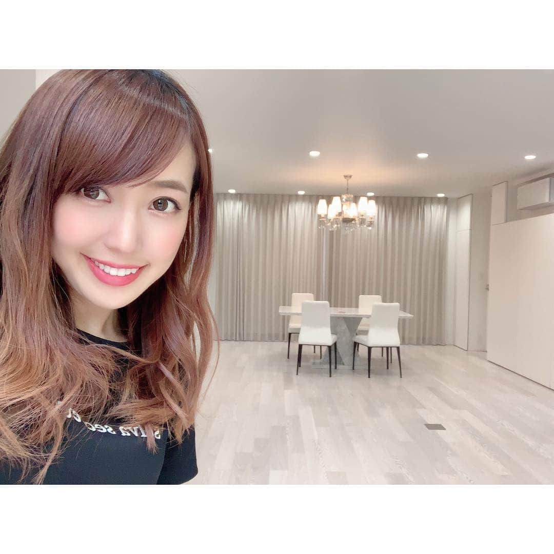 川崎希さんのインスタグラム写真 - (川崎希Instagram)「お家で撮影💓💓💓」5月3日 23時21分 - kawasakinozomi