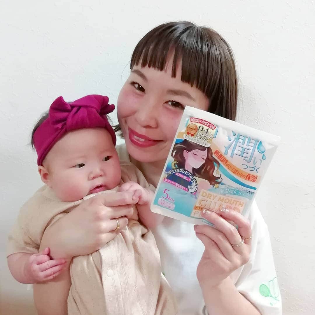 amigo.amigo.5205622のインスタグラム