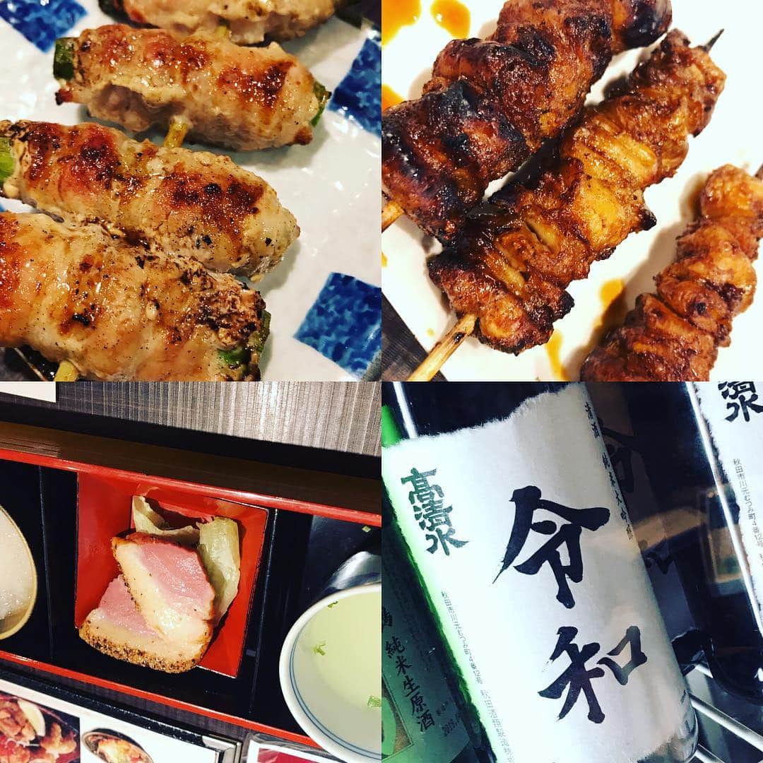 YOFFYのインスタグラム