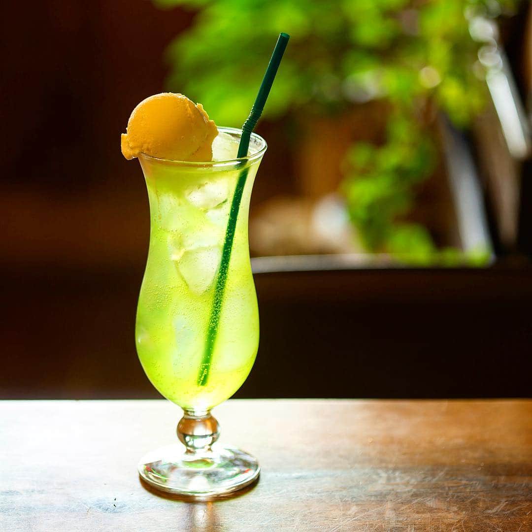 Hanako公式のグルメインスタ