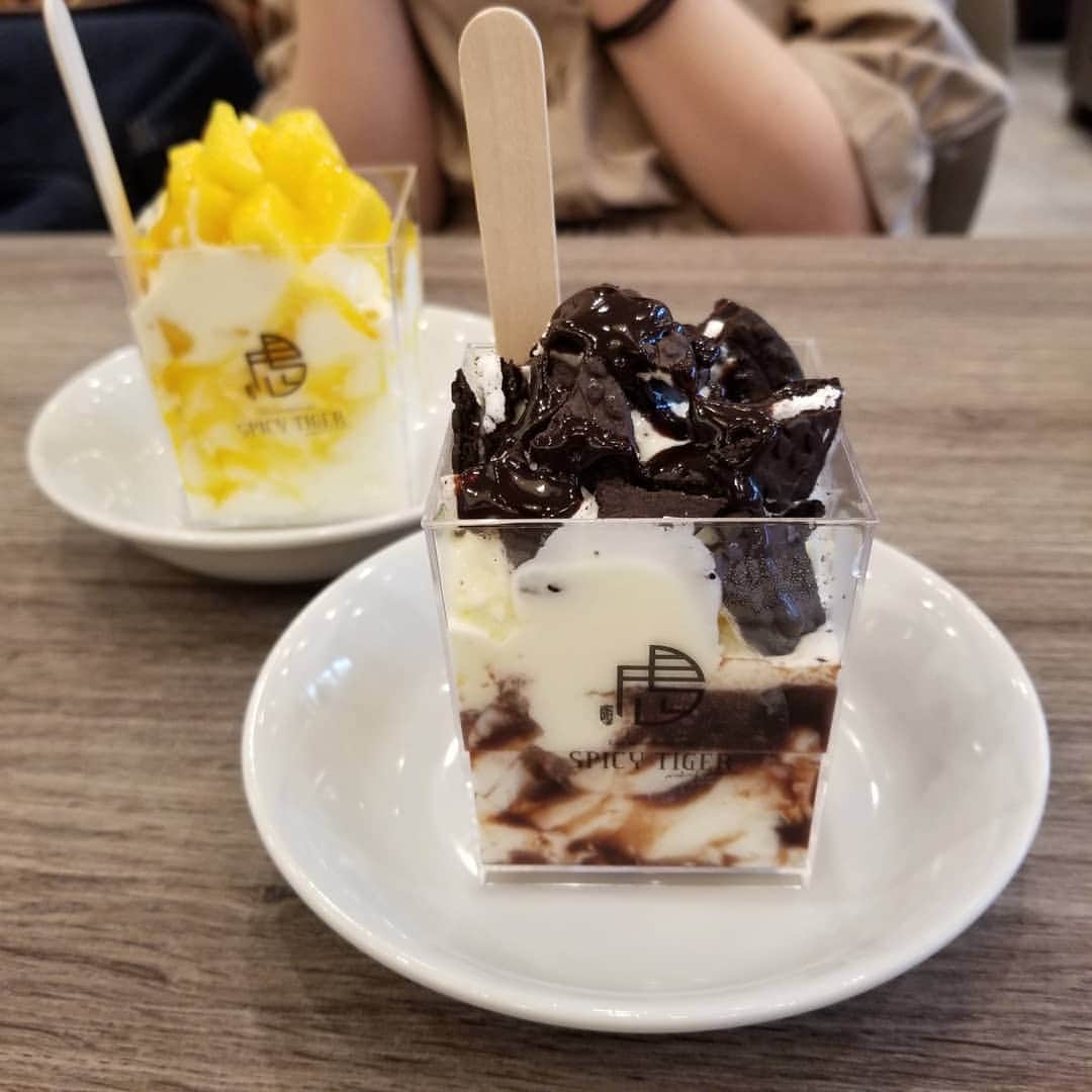 りかこのインスタグラム