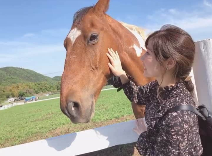 安藤志穂美のインスタグラム