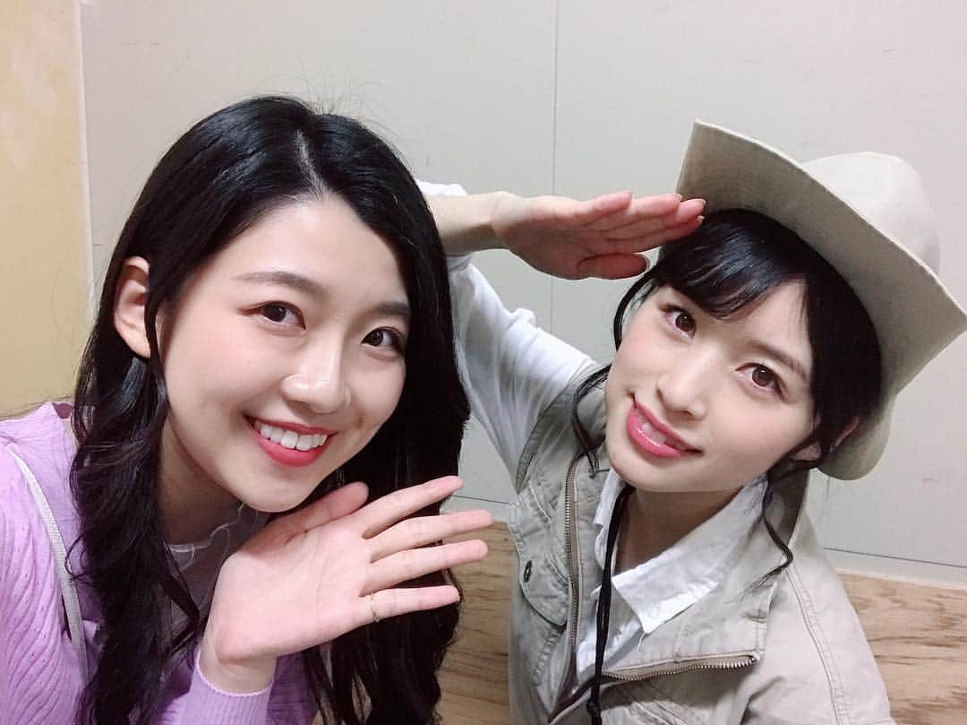 仙石みなみのインスタグラム