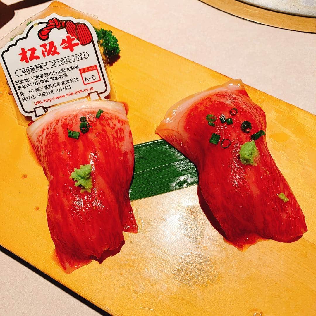 樫原伸彦のグルメインスタ