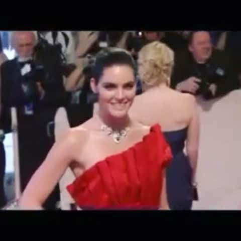 プラバルグルンのインスタグラム