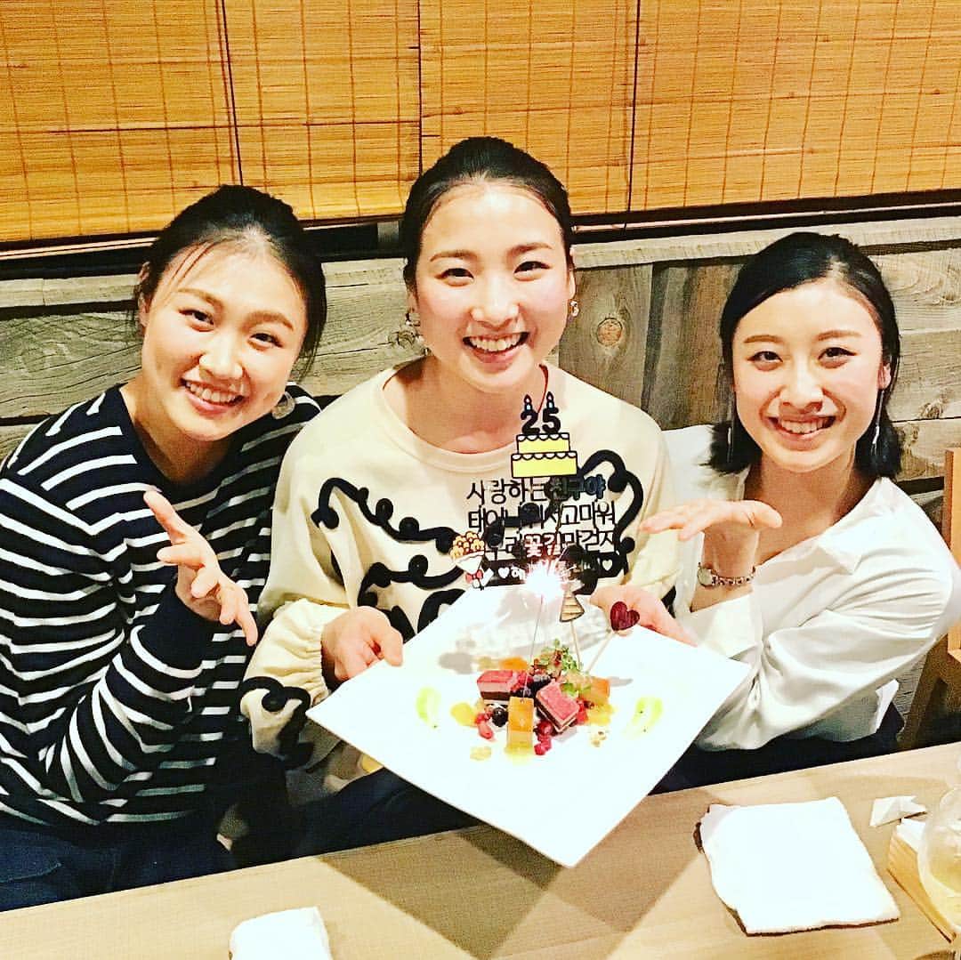 肉バルGRILL恵比寿屋のグルメインスタ