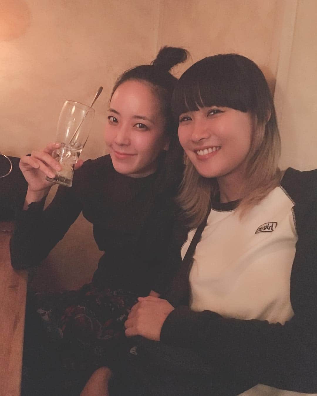 HAYAMIのグルメインスタ