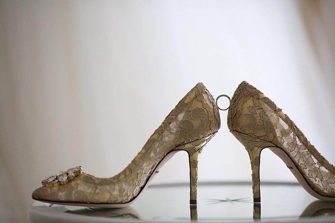 ArtGraceWeddingHillsのグルメインスタ