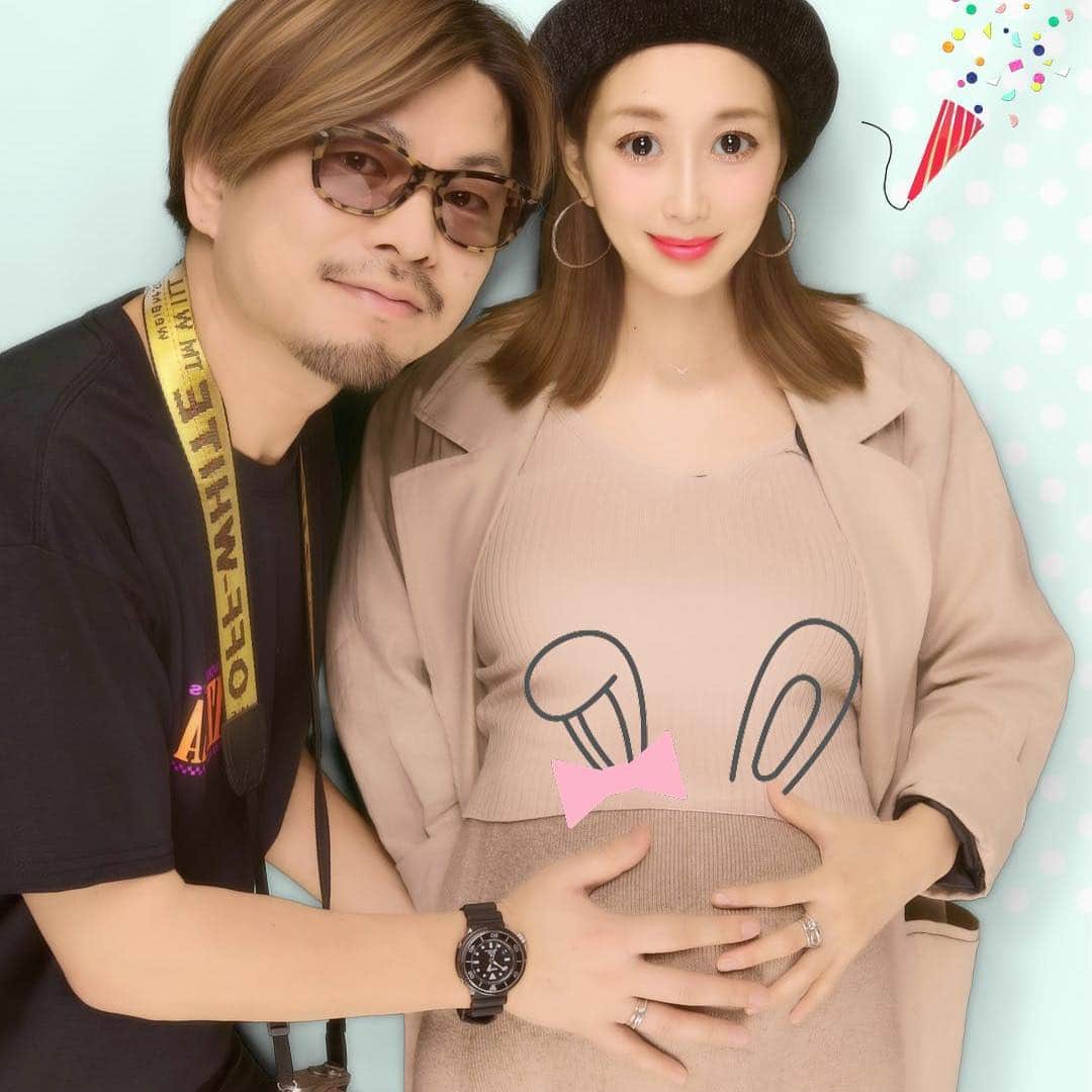 眞鍋さゆりさんのインスタグラム写真 - (眞鍋さゆりInstagram)「5月3日  略してゴミの日 結婚記念日なのでプリクラ撮ったら盛れすぎるしやり方わからなすぎて落書きペン投げかけました  #結婚記念日 #5月3日 #プリクラこわい #BBQ」5月4日 2時00分 - sayurimanabe0223