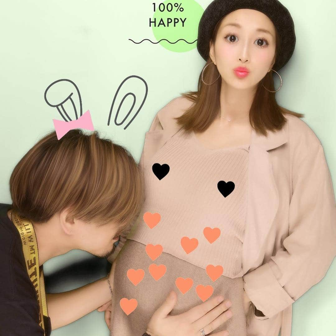 眞鍋さゆりさんのインスタグラム写真 - (眞鍋さゆりInstagram)「5月3日  略してゴミの日 結婚記念日なのでプリクラ撮ったら盛れすぎるしやり方わからなすぎて落書きペン投げかけました  #結婚記念日 #5月3日 #プリクラこわい #BBQ」5月4日 2時00分 - sayurimanabe0223