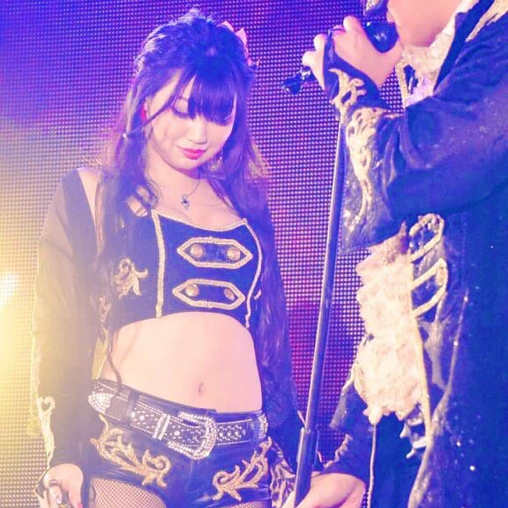 阿部未歩のインスタグラム