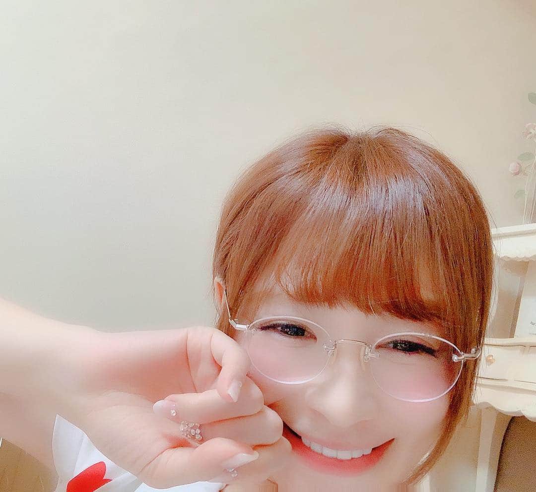 手島優のインスタグラム