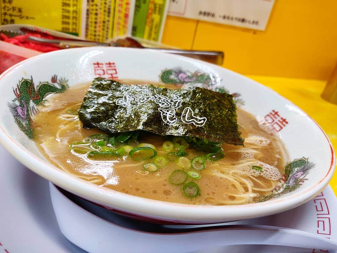 つけMen野郎のグルメインスタ