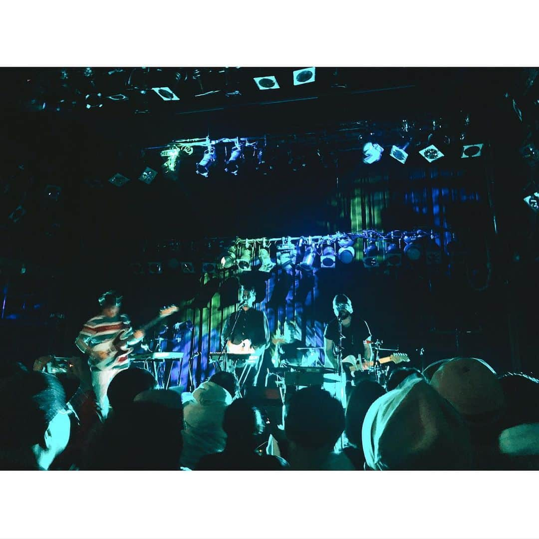 比留川游さんのインスタグラム写真 - (比留川游Instagram)「Garden City Movement🇮🇱」5月4日 4時33分 - mileyuuuuu