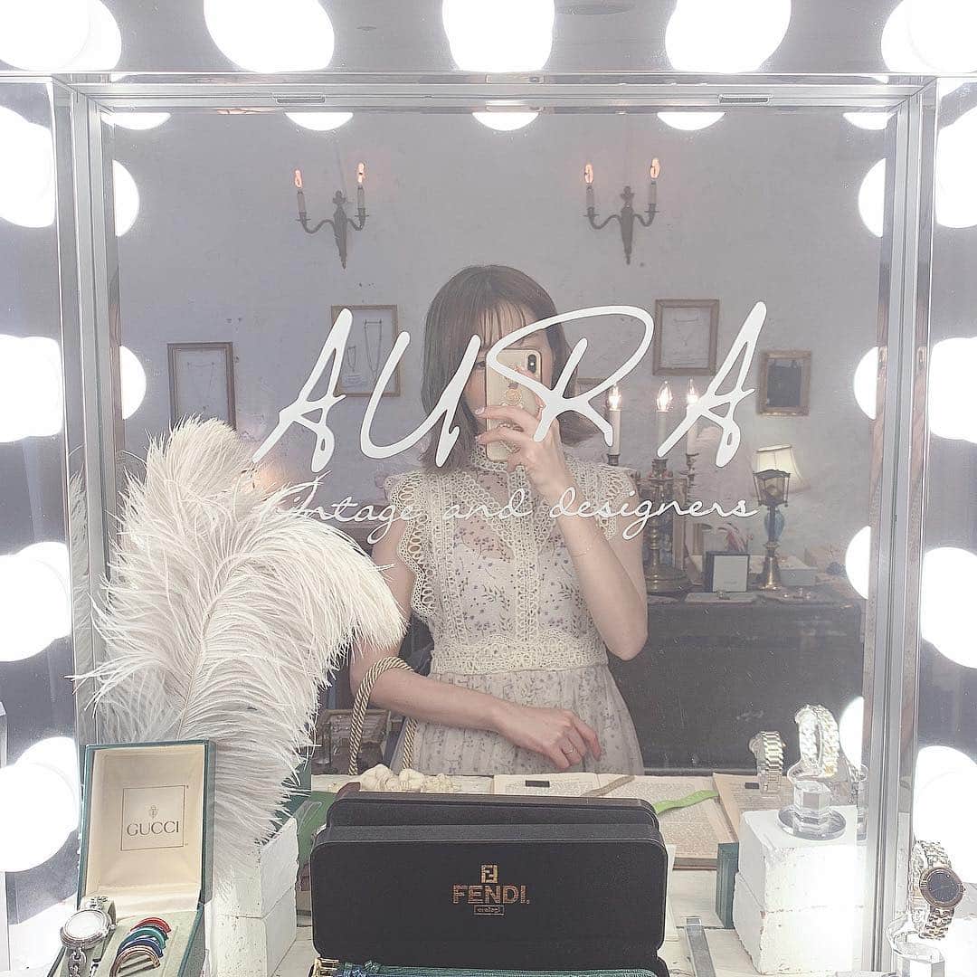 ひこ乃のグルメインスタ