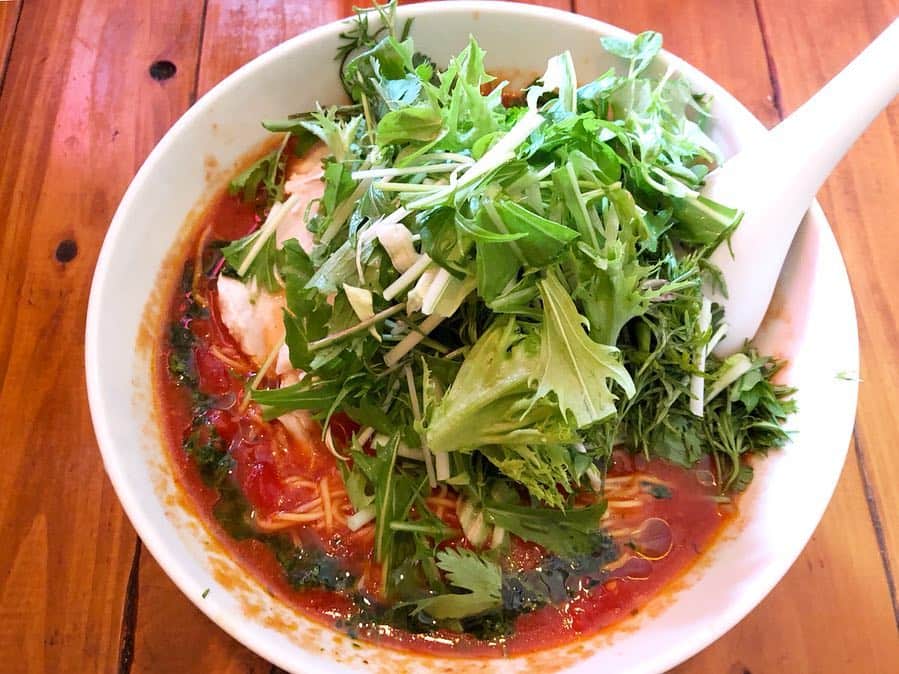 B JIRUSHI YOSHIDAのグルメインスタ