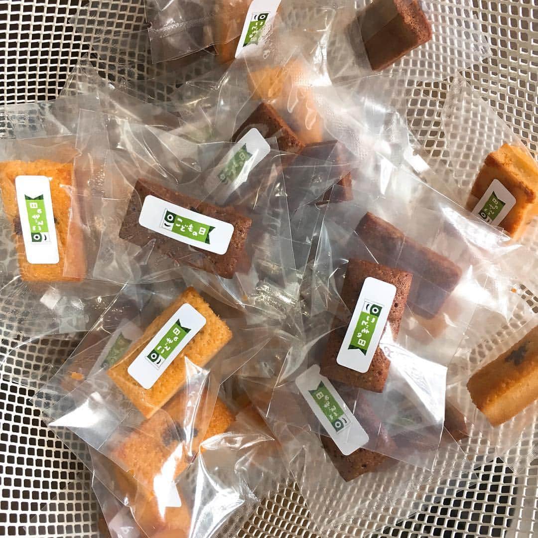 Concheのグルメインスタ