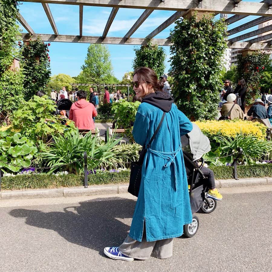 鈴木優美 のグルメインスタ