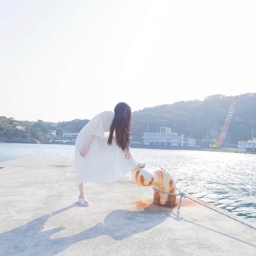 貞子のふらっと女子旅日記 〜撮って呪って進化して〜のインスタグラム：「…GWは広島→仙台→新潟とぐるっと周ったけど、たくさんの人に出会えて楽しかったな〜☆気づけば公開まであと3週間！ドキドキだよ〜ッ･:*+.\ ٩川ﾟД川و/.:+ #gw楽しんでますか  #なんだかんだで  #お仕事がんばりました  #貞子 #5月24日 #公開 #映画」