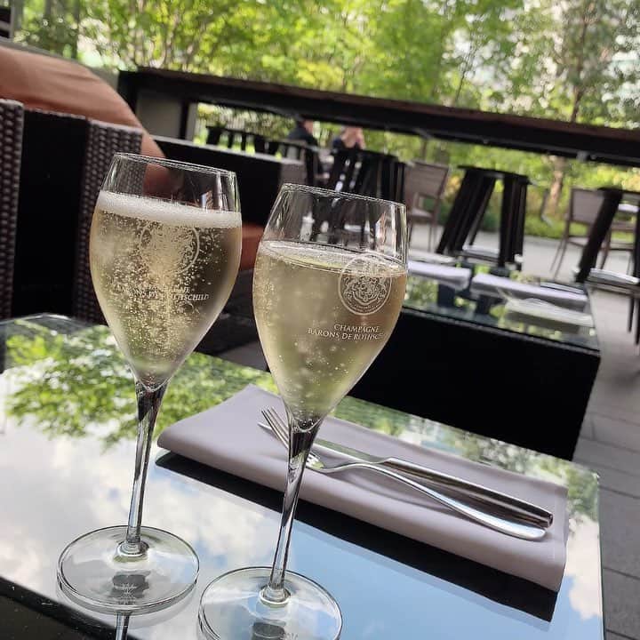 和泉佳子のグルメインスタ