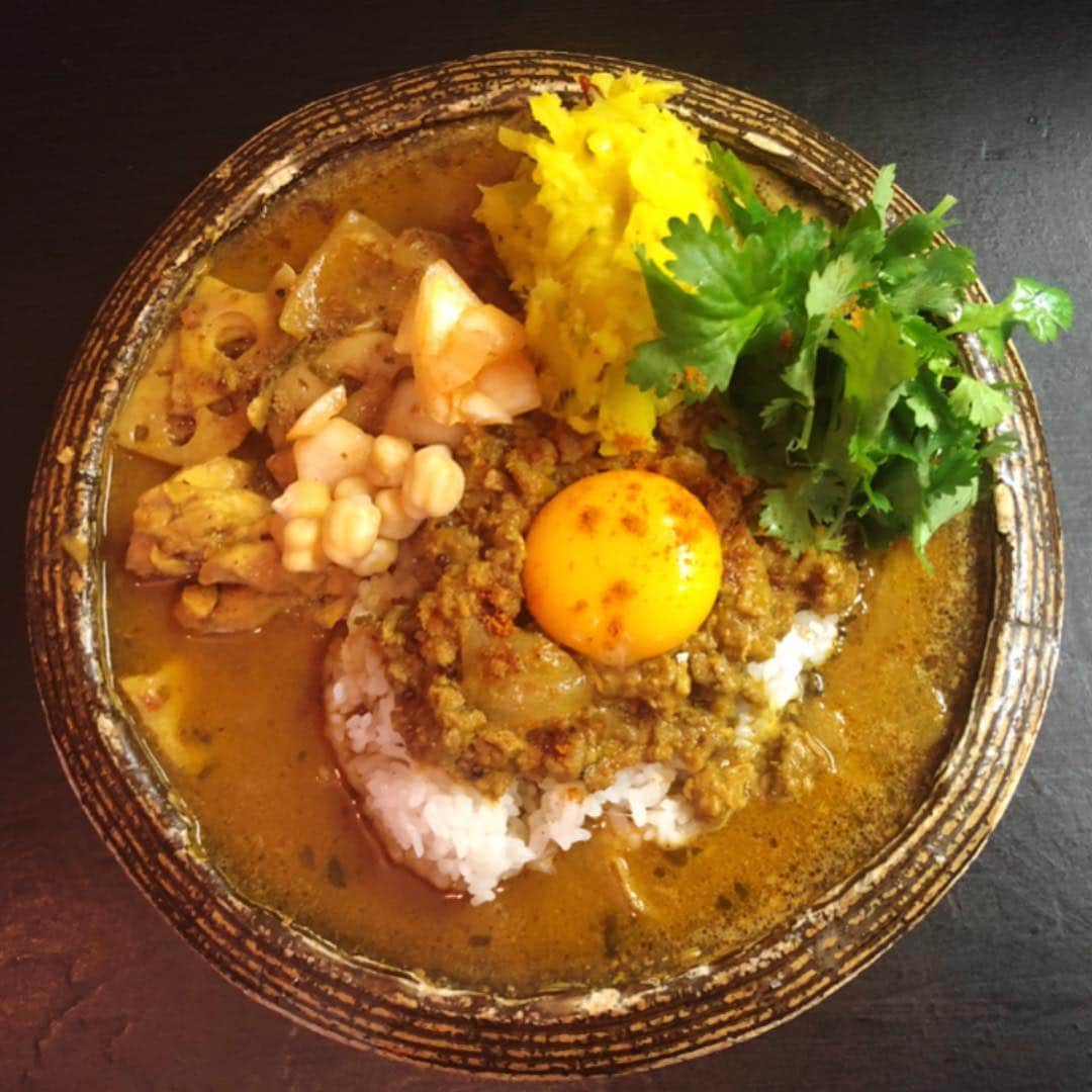 峰のりえのグルメインスタ