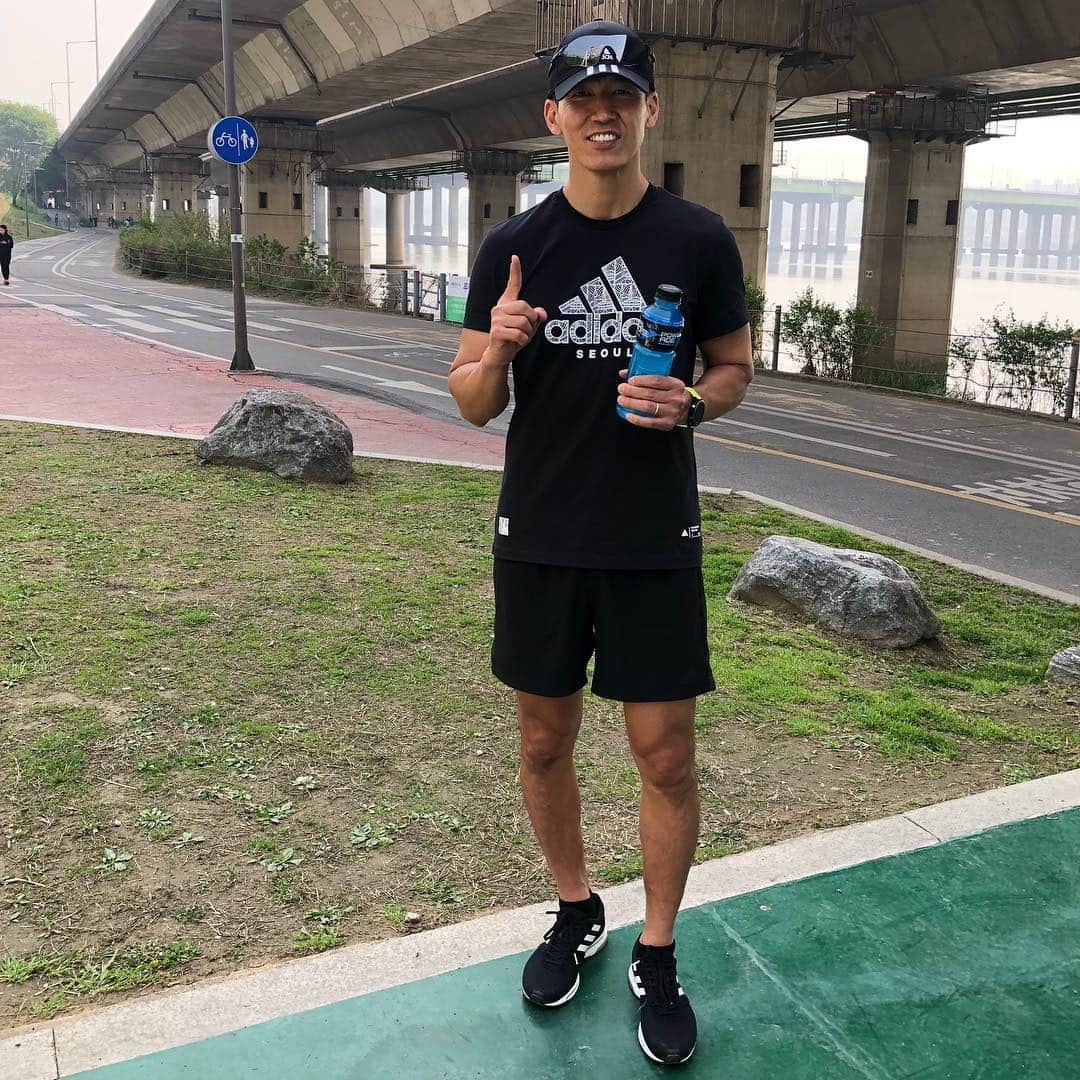ジヌションのインスタグラム