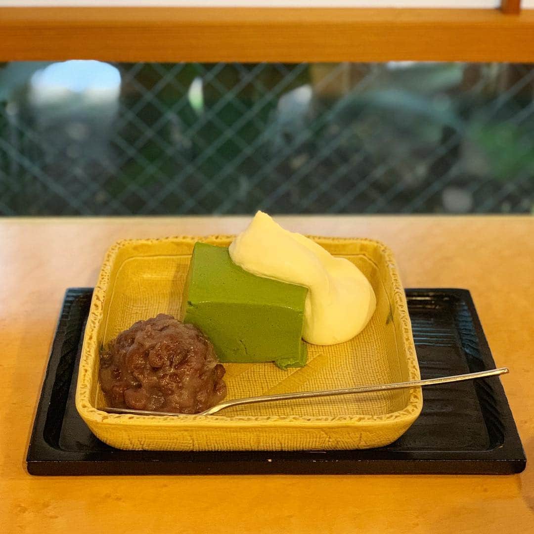 SHUHEI.Kのグルメインスタ