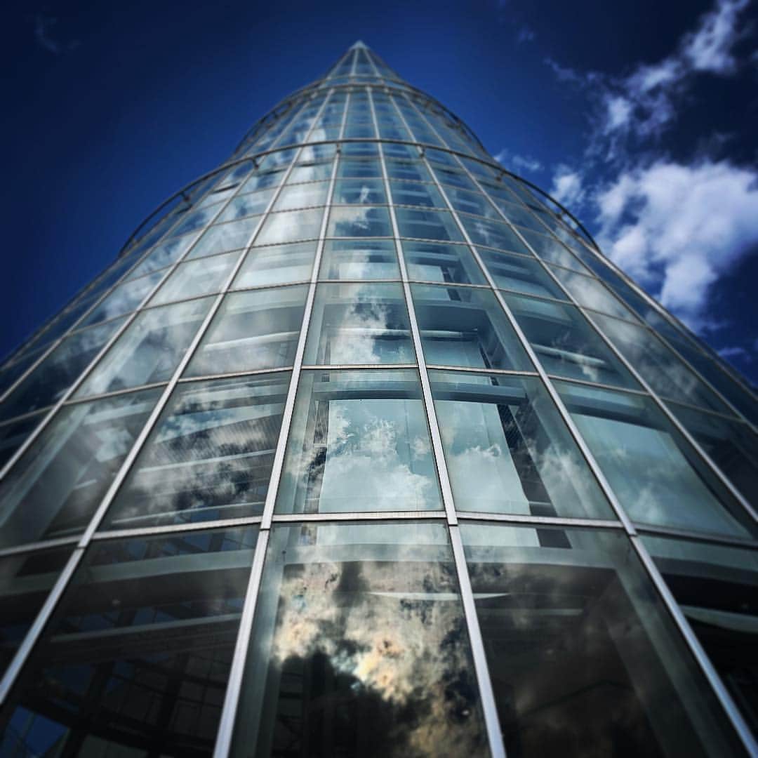 石田昌宏のグルメインスタ