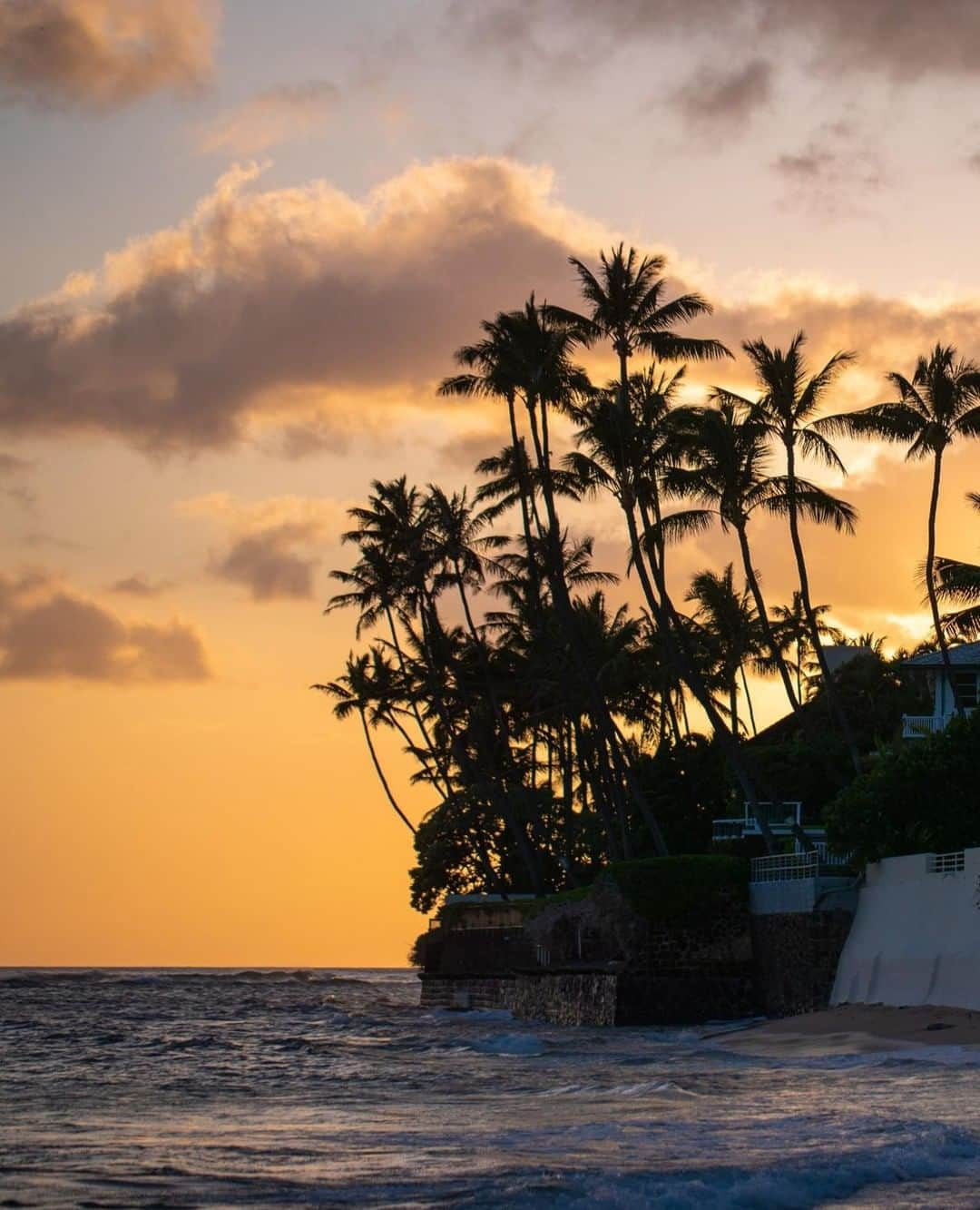 Popits Hawaiiさんのインスタグラム写真 - (Popits HawaiiInstagram)「Aloha Friday🌇⁣ ⁣ ⁣ #popitshawaii #ポピッツ #sandals #charms #alohastate #luckywelivehawaii #waikiki #footwear #thong #happyfeet #flipflops #slippers #ハワイ #ハワイ旅行 #ハワイ好き #ハワイ大好き #ハワイ好きな人と繋がりたい #ビーチサンダル #フラ #フラダンス #占い #sunset #alohafriday #friday」5月4日 7時00分 - popitshawaii