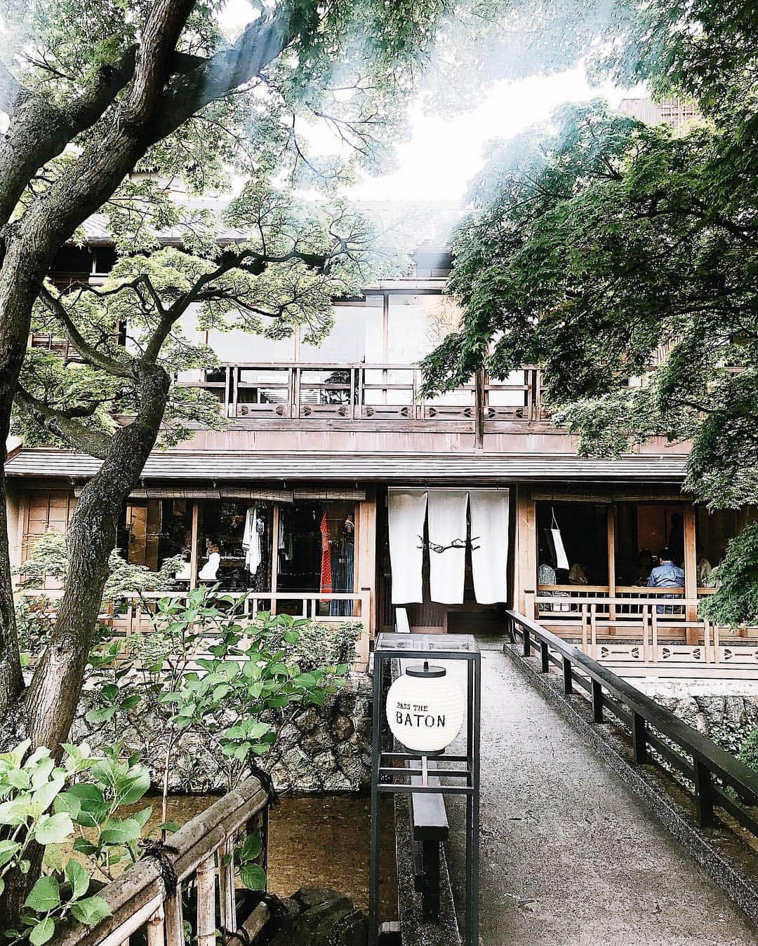 AYUMI SEKO 瀬古あゆみのグルメインスタ