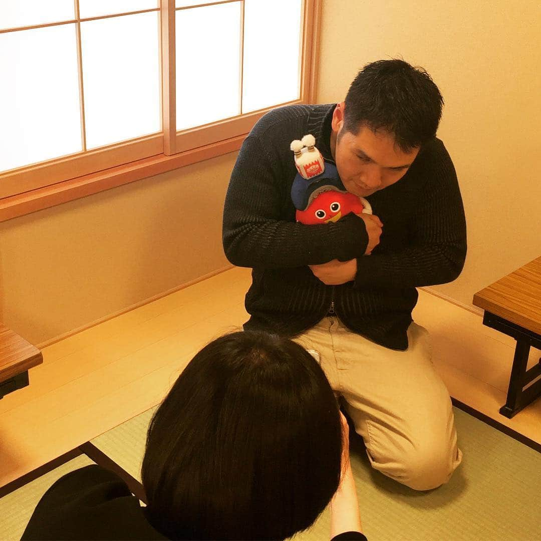 神田伯山さんのインスタグラム写真 - (神田伯山Instagram)「神田松之丞 講談会 in 南座  ご来場ありがとうございました  #松之丞 #講談 #南座 #南座ミライマツリ #京都」5月4日 7時31分 - matsunojo_hakuzan6