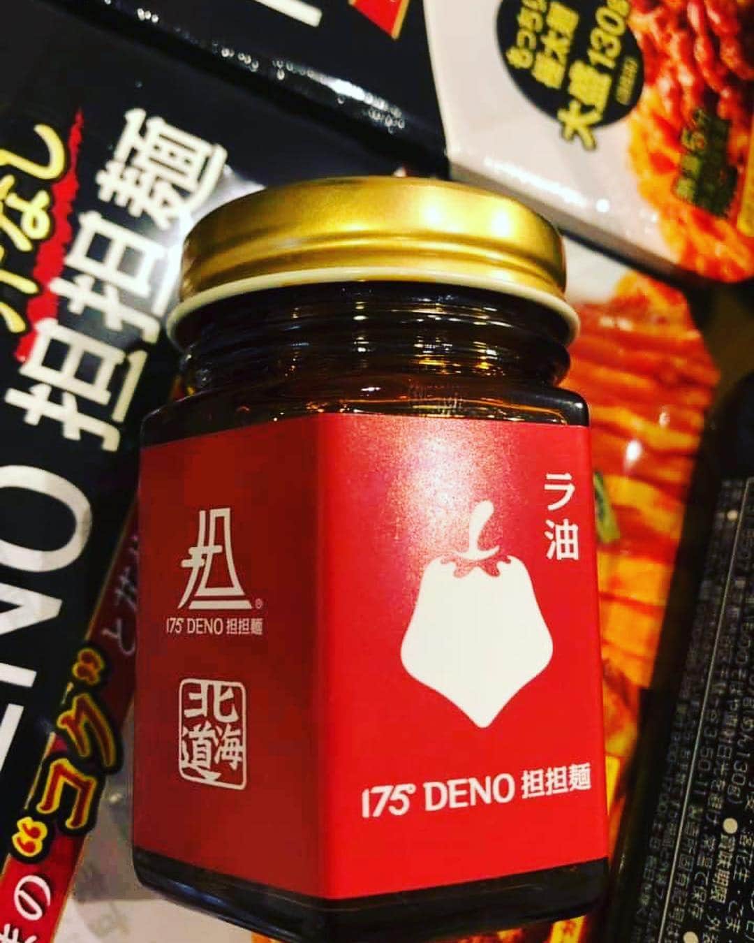 株式会社175のグルメインスタ