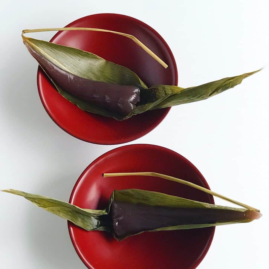 福田里香のグルメインスタ