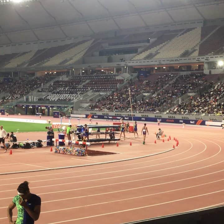 山本聖途のインスタグラム