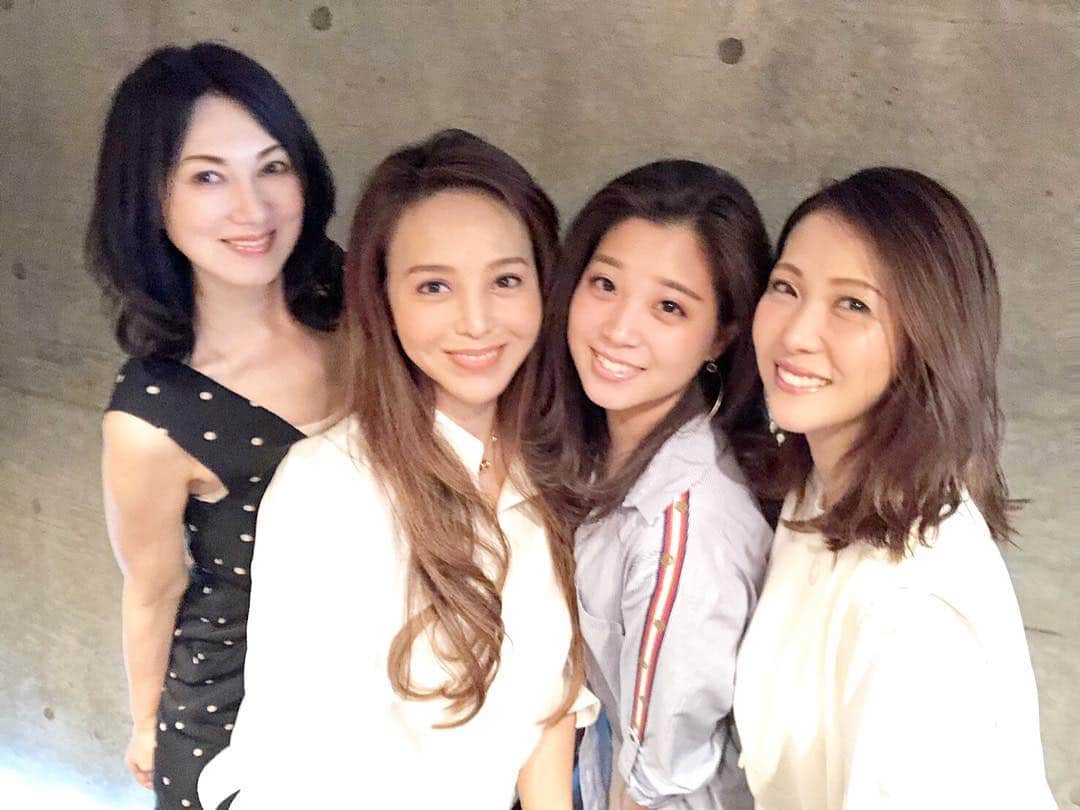 lady.junjunのグルメインスタ